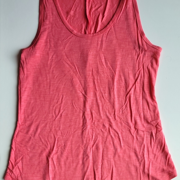 Summer outfit - Picture 2 of 4